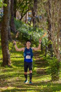 BIB: 5195
                            <button type="button" onclick="openModal(19247467)" class="btn btn-primary btn-sm float-right btn-popup" data-toggle="modal" data-target=".modal-high-quality">
                        <i class="fas fa-shopping-cart"></i> Add to Cart
                    </button>
                                            <button type="button" onclick="isThisMe(19247467, true)" class="btn btn-success btn-sm float-right btn-popup btn-isme hidden" data-toggle="tooltip" data-placement="bottom" title="นี่คือรูปของคุณใช่ไหม คลิกที่นี่เพื่อเอาเข้าอัลบั้ม">
                        <i class="fas fa-plus"></i> Add to album
                    </button>
                    <button type="button" onclick="isThisMe(19247467, false)" class="btn btn-warning btn-sm float-right btn-popup btn-isnotme hidden">
                        <i class="fas fa-ban"></i> Remove from album
                    </button>